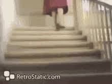 I Ve Fallen Gifs Tenor
