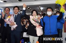 日 사흘째 7천명대 감염…英여왕도 교황도 백신 접종. ì§„ì¤'ê¶Œ ì´ìˆ˜ì§„ ì˜ì› ì‚¬ë²•ë†ë‹¨ì— ë¶€ì—­ì§ˆê¹Œì§€ í•˜ì‹  ë¶„ì´ ì™œ ë…ë¦½ìœ ê³µìž í–‰ì„¸