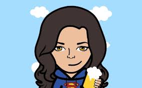 A Birthday Post For My Wife