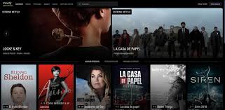 Movidy Alternativas Y Situacion De Las Webs De Streaming Febrero 2021 Miles de películas y series online en calidad hd, castellano y subtitulado sin cortes. movidy alternativas y situacion de las