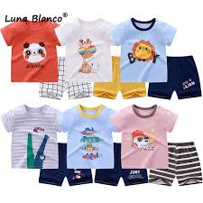 Are you looking for great deals on baby clothing? Top 8 Most Popular Two Piece Baby Girl Clothes Near Me And Get Free Shipping A838