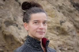 Hope Mohr's Instagram, Twitter & Facebook