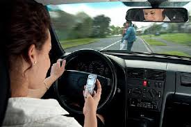 Image result for disadvantages of phone