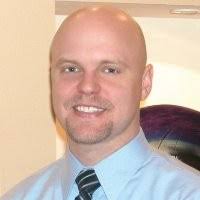 Joel Smits Email & Phone Number