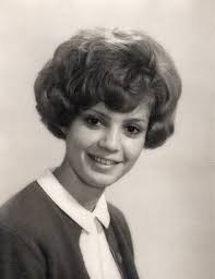 Obituary information for Beverly Ann Grimes