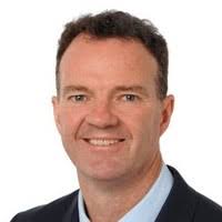 Sheri Waldron Email & Phone Number