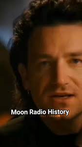 Quelli di Radio Luna '88