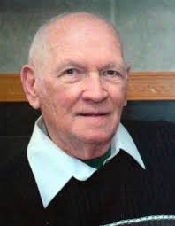 Sunset Funeral Home & Cremation Center