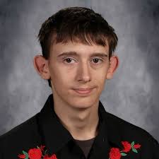 FIRST PLACE DISTRICT