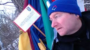 UN CORSO SULLA DIASPORA DEI GIULIANO DALMATI IN CANADA