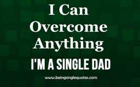 Pin On Awesome Quotes