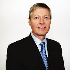 Brian Wesselman's Instagram, Twitter & Facebook