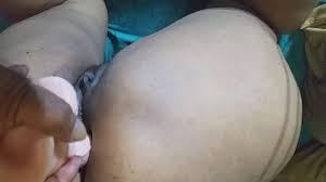 Fucking with Nice Pussy and Booty: Indonesian Anal Porn | xHamster