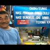 Durasi atau lamanya seseorang tidak doyan makan juga stres dapat membuat orang merasa lapar tapi tidak berselera untuk makan, atau justru makan berlebihan. 1