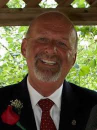 Mr Stephen "Steve" Hugh Arthur Hatcher Obituary