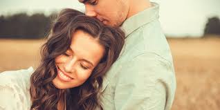 Image result for images what do you expect From a girl Who loves you like I love you