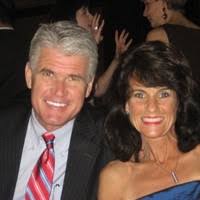 20+ "Elders" profiles