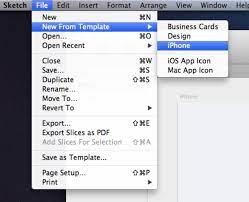 Must Know Sketch Features To Save Your Time Sketchapp Save Yourself Ios App Icon App Icon