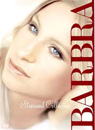 Barbra Streisand Collection (Was, Du willst nicht?; Sandpit Games; Nuts; Is  Was, Doc?) [4 DVDs]: Amazon.ca: Movies & TV Shows