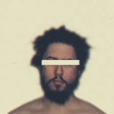 Stream Nigel One music