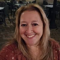 Laura Lane Email & Phone Number