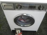 Image result for Hotpoint Turquoise 1977 Hotpoint