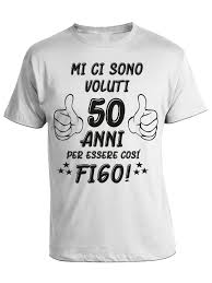 Scegli l'audacia e la raffinatezza di accessori unici dei gioielli uomo di lusso. Mi Ci Sono Voluti 47 Anni Di Compleanno Uomo Donna Regalo Maglietta Camicie E T Shirt Sportive Tower5 Uomo