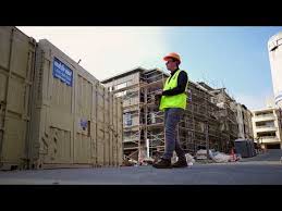 Mengapa ini terjadi dan bagaimana cara mencari channel tv yg hilang? Dronedeploy Mapping For Dji Apps On Google Play