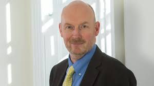 Planning specialist Murray Shaw joins Gillespie Macandrew