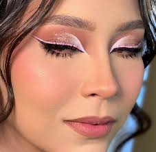 Let's welcome our new members! Joana Marie Zoleta, Brandie Lyons, Torres  Aaron, Chasidy Bryant, Houston Texas Photographer Videographer Weddings  Quinces, Stephanie Gonzalez, Champions Pavilion N Ballrooms,  paytonvanhornphotography, Cressida Paul, Anna ...