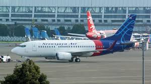 Aviaçao, uma paixao sem fim. Xgqgpkzjtvyh9m