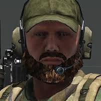 A few of them help you to get new skins, other folks enable you to gain. How To Use Virtual Arsenal Like The Virtual Ammobox System Arma 3 Mission Editing Scripting Bohemia Interactive Forums
