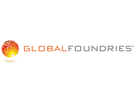 You can download free logo png images with transparent backgrounds from the largest collection on pngtree. Psiquantum Globalfoundries Partner To Build World S First Full Scale Quantum Computer