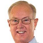 Dr. Roberto Narvaez, MD, Gastroenterology