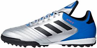 Acacia copa turf soccer shoes. Adidas Copa Tango 18 3 Turf Deals 50 Facts Reviews 2021 Runrepeat