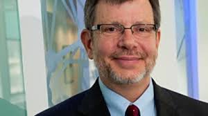 How relevant will the U's review of clinical research practices be?