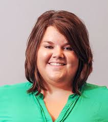 IU S chool of Health and Rehabilitation S ciences