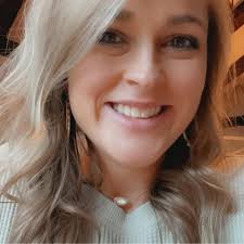 Chris Cordero and Leslie McCollum's Wedding Website