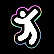 You will bring a smile to everyone's face, as well as enjoying creating your personalized dance. Elfyourself Apps On Google Play