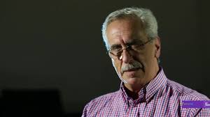 File:Dictadura y prisioneros políticos Jose Luis Uranga.webm