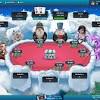 While it can seem like a waste of time to some people, poker with play testing a poker website free money games are almost always available on newer poker websites to allow new players to test the software and graphics before. 1