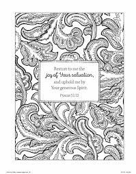 See more ideas about coloring pages, adult coloring pages, coloring books. Color The Psalms An Adult Coloring Book For Your Soul Harvest House Publishers Harvest House Publishers Harvest House Publishers Harvest House Publishers Sparks Michal Wright Sparks Michal Amazon Ca Books