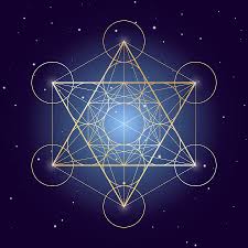 Coloring sacred geometry symbolizes harmony, meditation, wholeness, strength and healing power. Sacred Geometry Everything You Need To Know Symbol Sage