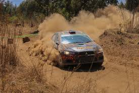 Both japan and kenya will run candidate events in 2019 ahead of their potential inclusion and the fia's rally director visited the former earlier this week. Kenya Prepares For Wrc Candidate Event