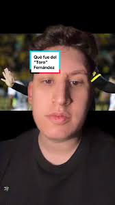 Episodio 11: Gabriel “Toro” Fernández