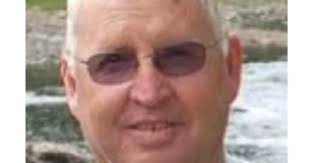 Frederick Duane Osborn