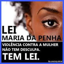 The case da penha filed languished in court for two decades, while maria's husband remained free. Taboao Comemora 11 Anos Da Lei Maria Da Penha Com Evento No Cemur Jornal Na Net