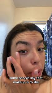 Wendy Steiner (@wendysteinerlol)