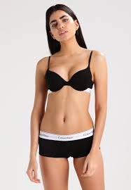 Découvrez les incontournables de cette saison avec une gamme d'options de style à la mode. Calvin Klein Underwear Modern Cotton Panties Black Schwarz Zalando De