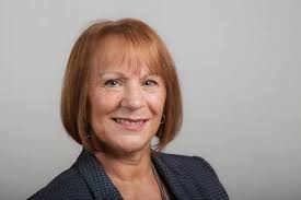 Cheshire East Council: Middlewich ward